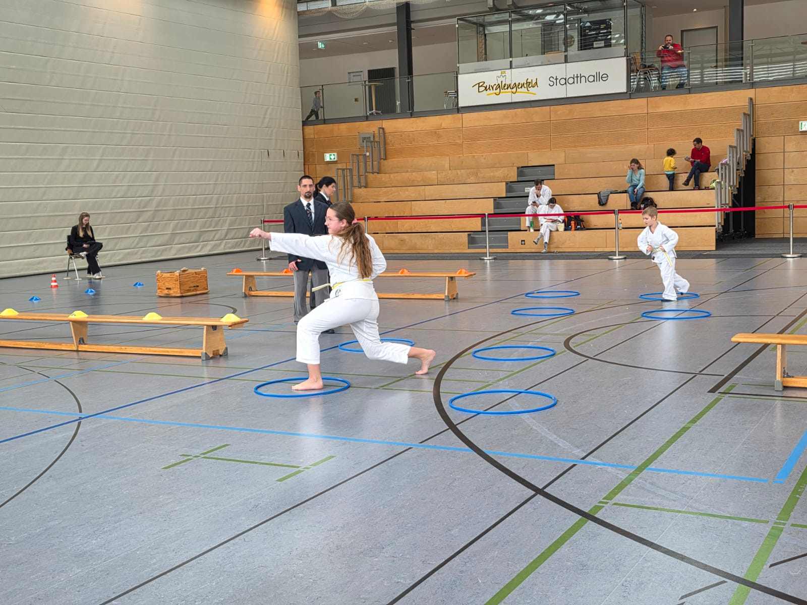 Vergrößerbares Bild